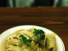 -绍兴名菜馆(可乐路店)
