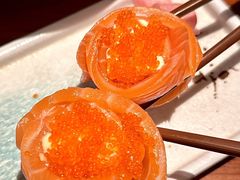 -元通寿司(东骏店)