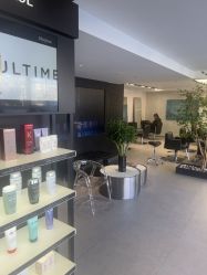 -付军剪艺JF ProSalon