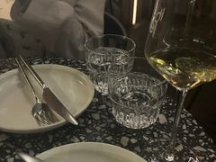-ibarrel爱杯·bistro&brunch(江宁路店)