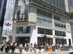 -一乐烧鹅(中环店)