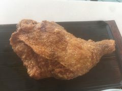 -永和大王(宜山店)