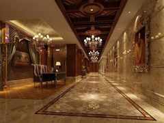 android_upload_pic-金茂园大酒店