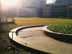 -上海交通大学医学院附属瑞金医院(总院)