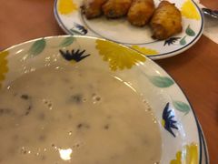 -萨莉亚意式餐厅(鸿大广场店)