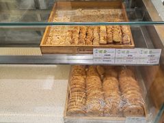 -酥翁·PASTRY糕点(牡丹园店)