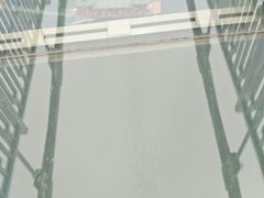 -石燕湖生态旅游景区
