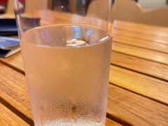 -城市大道红炉披萨烘焙坊