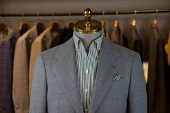 -优刻西服西装定制(金轮国际广场店)
