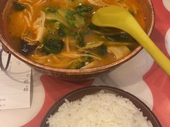 -文立新麻辣烫(合生汇21街区店)
