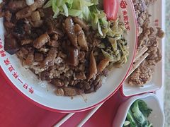 -永和大王(春日上新·白广店)