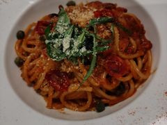 -娜娜家·Nana's restaurant(国金汇店)