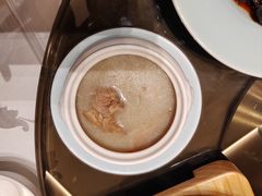 -香港狮子山下·明星粤菜餐厅(北苑店)