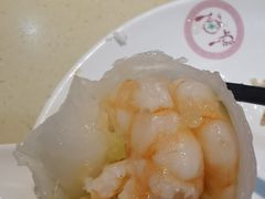 -一茶一点(海景店)