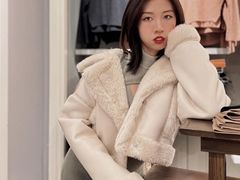 -Abercrombie & Fitch(天环广场店)