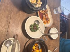 -元古雲境(太古里店)