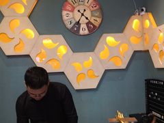 -逅莱·影院足道·日式SPA(大世界店)