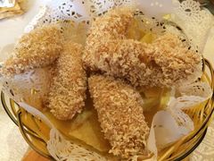 -太平馆西餐厅(北京路店)