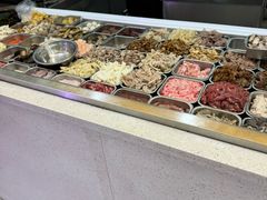 -福屿鲜捞小吃·捞化(福屿总店)