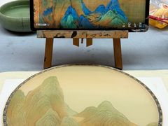 -八哥美术·成人美术画室(总校区)