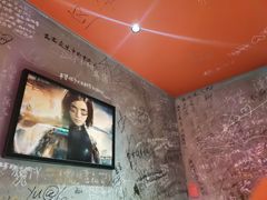 -火联烧烤(学院路创始店)