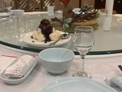 -高密维景国际大酒店(高密店)