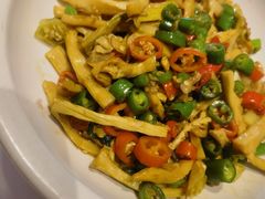 -千稻剁椒大鱼头(CityOn熙地港店)