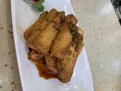 -港畔赶海蒸汽海鲜烧烤自助(仙螺岛店)