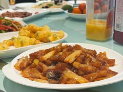 -金春禧(英雄山路旗舰店)