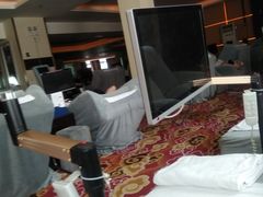 -御水泉·国际水疗会(广州长隆店)
