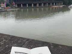 -知味观(湖滨总店)