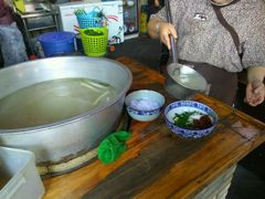 -茯茶镇