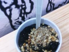 -沈大成(城隍庙店)