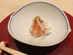-嶺寿司