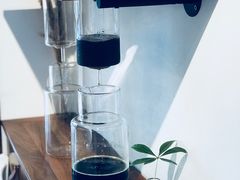 -Line 咖啡(石厦花园店)