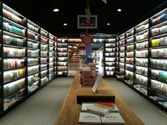 -PAGEONE(北京坊店)