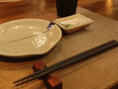 -魁炉居酒屋·深夜食堂(较场口店)