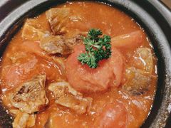 -避风塘(五角场店)