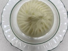 -大润发(明珠店)