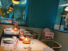 -蛙小侠(天成店)