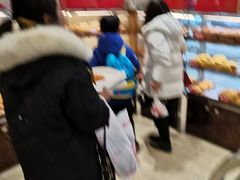 -味多美蛋糕(回龙观东大街店)