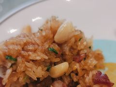 -寻味顺德·珍之宝酒楼(银钻店)