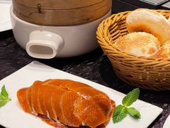 -大董(福田皇庭中心店)