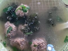 -昌顺马记小吃店(昌盛园店)
