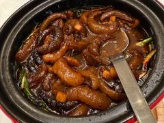 -上海会馆(香港名都店)