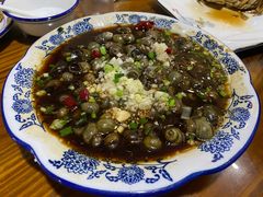 -呼吸森林·生态农庄农家乐私房菜