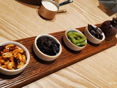 酥不腻烤鸭-小大董·烤鸭(凤凰汇店)