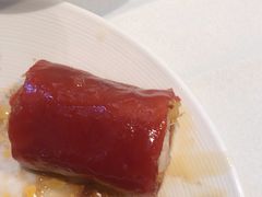 -好友缘家宴(青山路店)