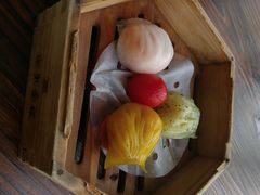 android_upload_pic-渔旺喜宴(银座店)