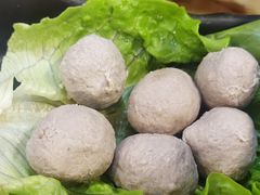 -陈记顺和牛肉火锅(岗顶店)